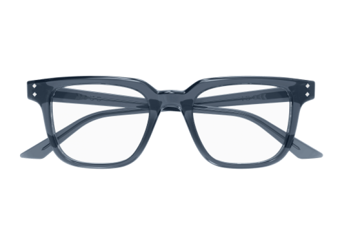 GUCCI GG1895O 003 49